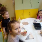 Powiększ zdjęcie: 78180254_757090781476724_7572151506057560064_n.jpg