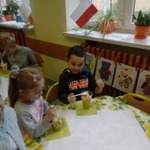 Powiększ zdjęcie: 78260270_432000404136737_826547944806154240_n.jpg
