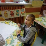 Powiększ zdjęcie: 78267357_599190207288212_6090015337963585536_n.jpg