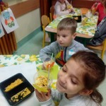 Powiększ zdjęcie: 78306576_2298075617079818_235190081256685568_n.jpg