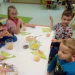 Powiększ zdjęcie: 78472000_769642910169686_6904572060496822272_n.jpg