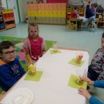 Powiększ zdjęcie: 78546827_432175904353325_4662585662967382016_n.jpg