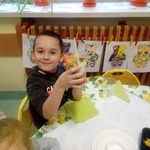 Powiększ zdjęcie: 78644757_2616866348590888_7351358137997197312_n.jpg