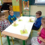 Powiększ zdjęcie: 78799193_479944482878872_5709309363831701504_n.jpg
