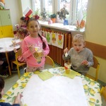Powiększ zdjęcie: 78800099_444056573188521_8274219981386809344_n.jpg