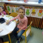 Powiększ zdjęcie: 78543892_445927629398354_5024048736209207296_n.jpg