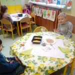 Powiększ zdjęcie: 78803305_429946567944492_2339668389225562112_n.jpg