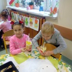 Powiększ zdjęcie: 78899836_2007307126039130_5870463507509542912_n.jpg