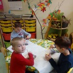 Powiększ zdjęcie: 78837736_497257311137695_472436403876134912_n.jpg