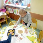 Powiększ zdjęcie: 79212315_1046284552405719_6065066109164322816_n.jpg