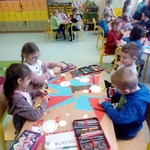 Powiększ zdjęcie: 78399517_1454024121411835_7742461197160546304_n.jpg