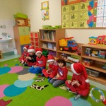 Powiększ zdjęcie: 78811727_525479894715631_7734767450444529664_n.jpg