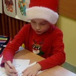 Powiększ zdjęcie: 78223106_621170648627055_4808157532151349248_n.jpg