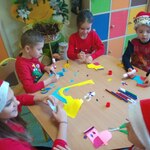 Powiększ zdjęcie: IMG_20191206_100353.jpg