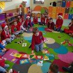 Powiększ zdjęcie: IMG_20191206_091145.jpg