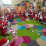 Powiększ zdjęcie: IMG_20191206_105237.jpg