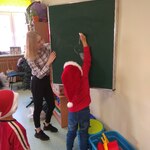 Powiększ zdjęcie: IMG_20191206_102532.jpg