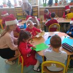 Powiększ zdjęcie: IMG_20191206_095217.jpg