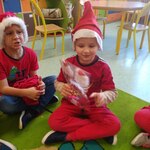 Powiększ zdjęcie: IMG_20191206_105148.jpg