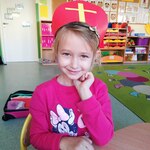 Powiększ zdjęcie: IMG_20191206_130919.rotated.jpg