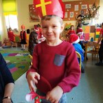 Powiększ zdjęcie: IMG_20191206_131004.rotated.jpg
