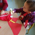 Powiększ zdjęcie: IMG_20191206_130959.rotated.jpg