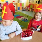 Powiększ zdjęcie: IMG_20191206_131054.jpg