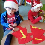 Powiększ zdjęcie: IMG_20191206_131106(1).rotated.jpg