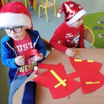 Powiększ zdjęcie: IMG_20191206_131113.jpg