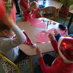 Powiększ zdjęcie: IMG_20191206_131210.jpg