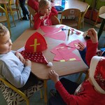 Powiększ zdjęcie: IMG_20191206_131211.jpg