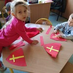 Powiększ zdjęcie: IMG_20191206_131216.jpg