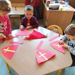 Powiększ zdjęcie: IMG_20191206_131221.jpg