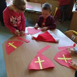 Powiększ zdjęcie: IMG_20191206_131224.jpg