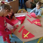 Powiększ zdjęcie: IMG_20191206_131231.jpg