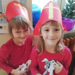 Powiększ zdjęcie: IMG_20191206_131240.jpg