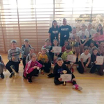 Powiększ zdjęcie: received_579310182827310.jpg