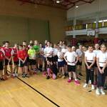 Powiększ zdjęcie: received_444356239609772.jpg
