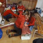 Powiększ zdjęcie: received_555055815316903.jpg