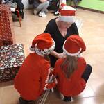 Powiększ zdjęcie: received_743748932778852.jpg
