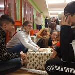 Powiększ zdjęcie: received_2598191280268546.jpg