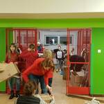 Powiększ zdjęcie: received_2855764717983327.jpg