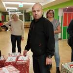 Powiększ zdjęcie: received_592195218212833.jpg