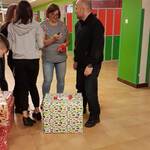 Powiększ zdjęcie: received_536874493830963.jpg
