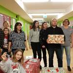 Powiększ zdjęcie: received_2617445661675710.jpg