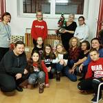 Powiększ zdjęcie: received_1003097736711983.jpg