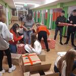 Powiększ zdjęcie: received_2524483771166442.jpg