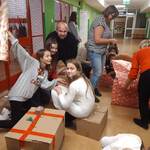 Powiększ zdjęcie: received_456226021670344.jpg