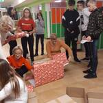 Powiększ zdjęcie: received_552122695346937.jpg