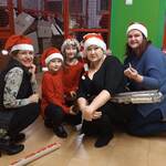 Powiększ zdjęcie: received_2699970403358473.jpg